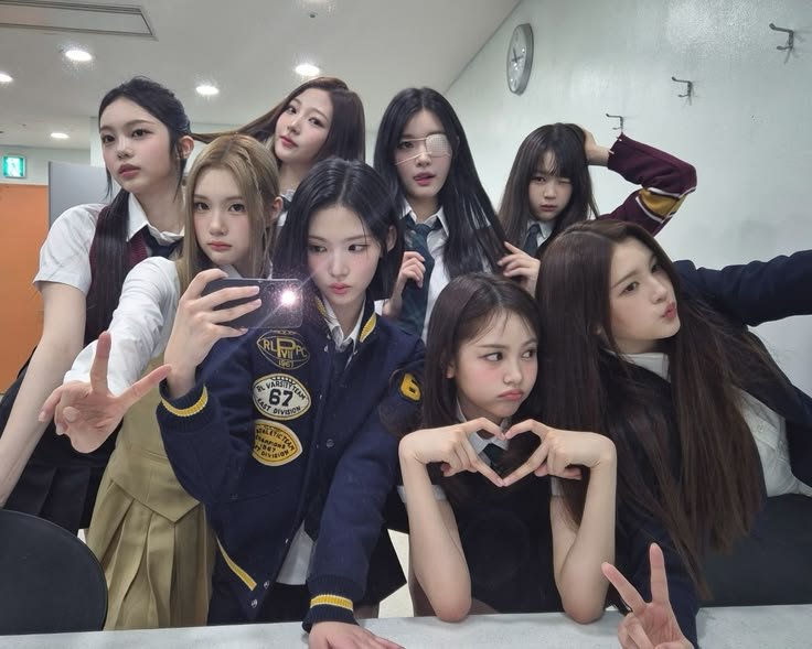 dcllbrsh's tweet photo. NO CHEATING!
Kalian cuma boleh pilih SATU.
Kiri 👈 atau kanan 👉?

#Hearts2Hearts #하츠투하츠 https://t.co/vSTjeZsaSd