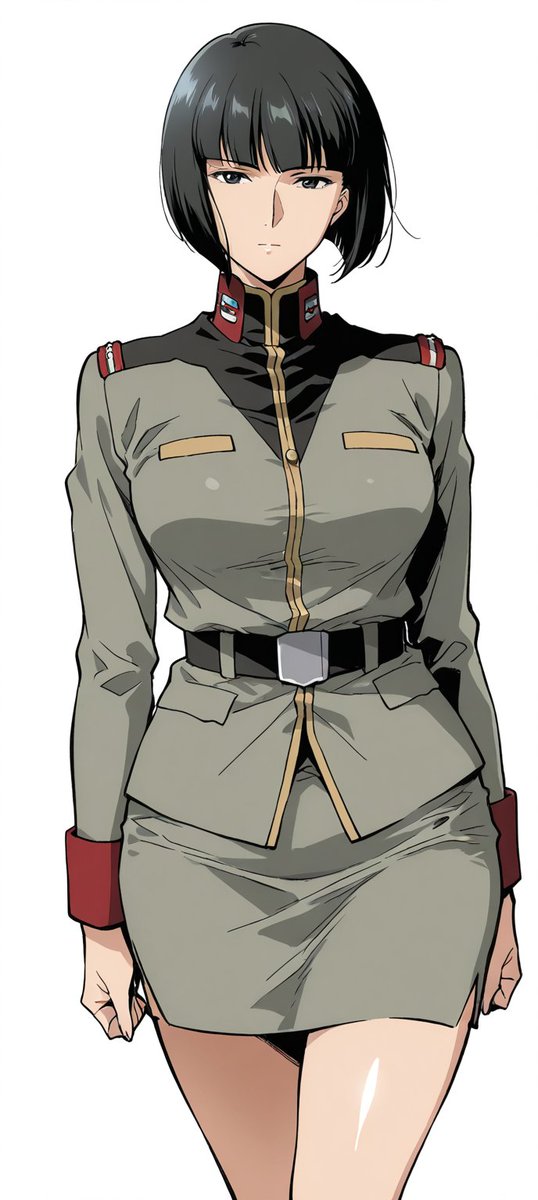 RickyKeigo's tweet photo. UC 補佐官
カフカスの森の乙女
SFW. No nudity, no suggestive intent https://t.co/uwJD5VmbPz