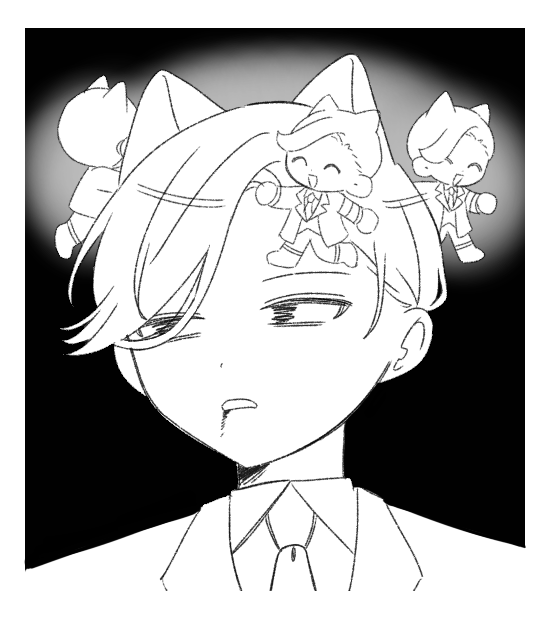 ahrcow's tweet photo. https://t.co/N0HoxZSjI5