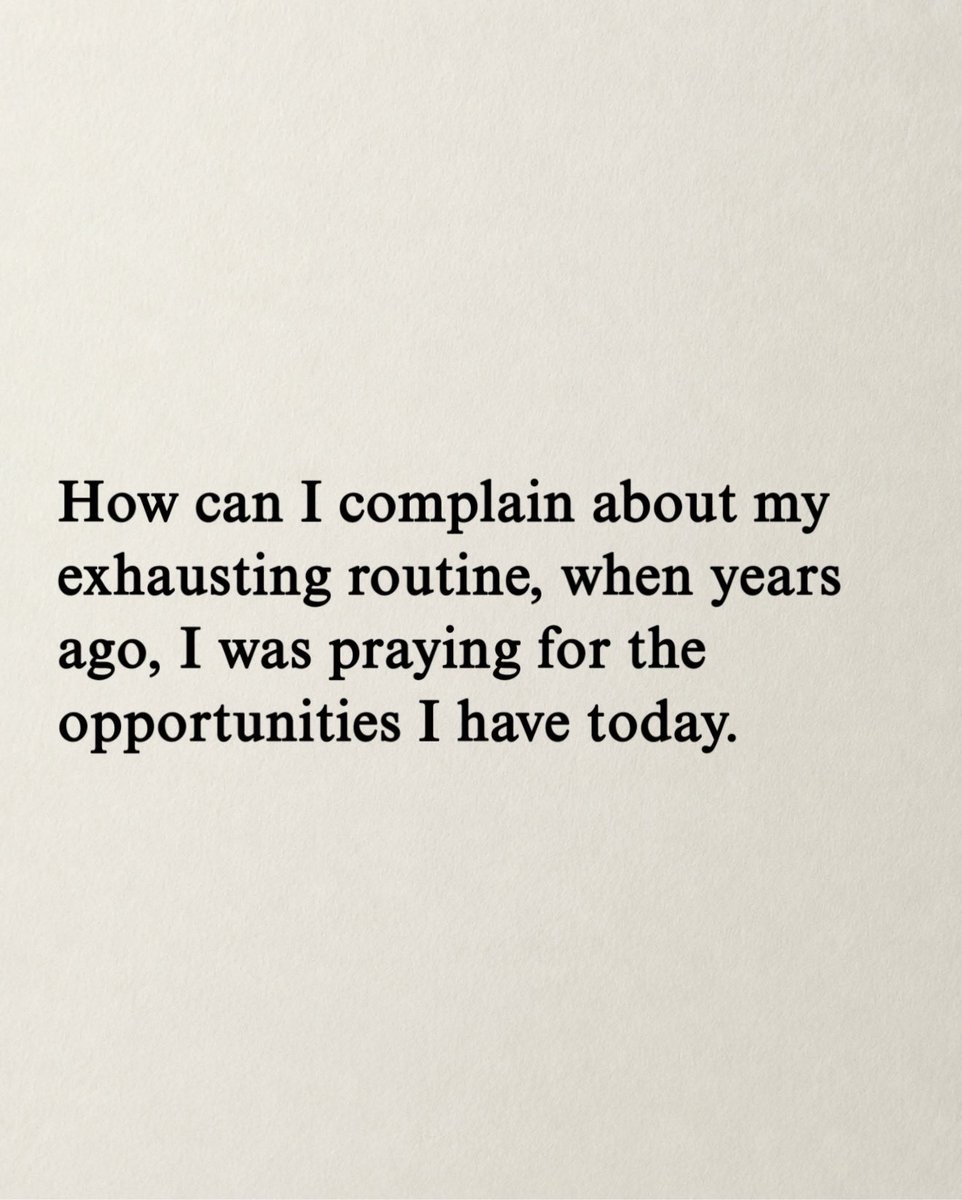 deeepestmsgs's tweet photo. Grateful for the busy days. ✨ https://t.co/ienFmYG3we
