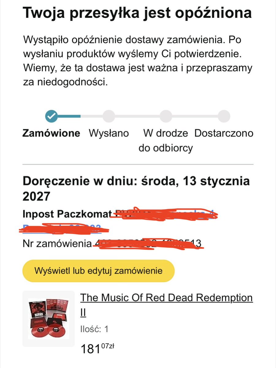 Kacper Lipski tweet media