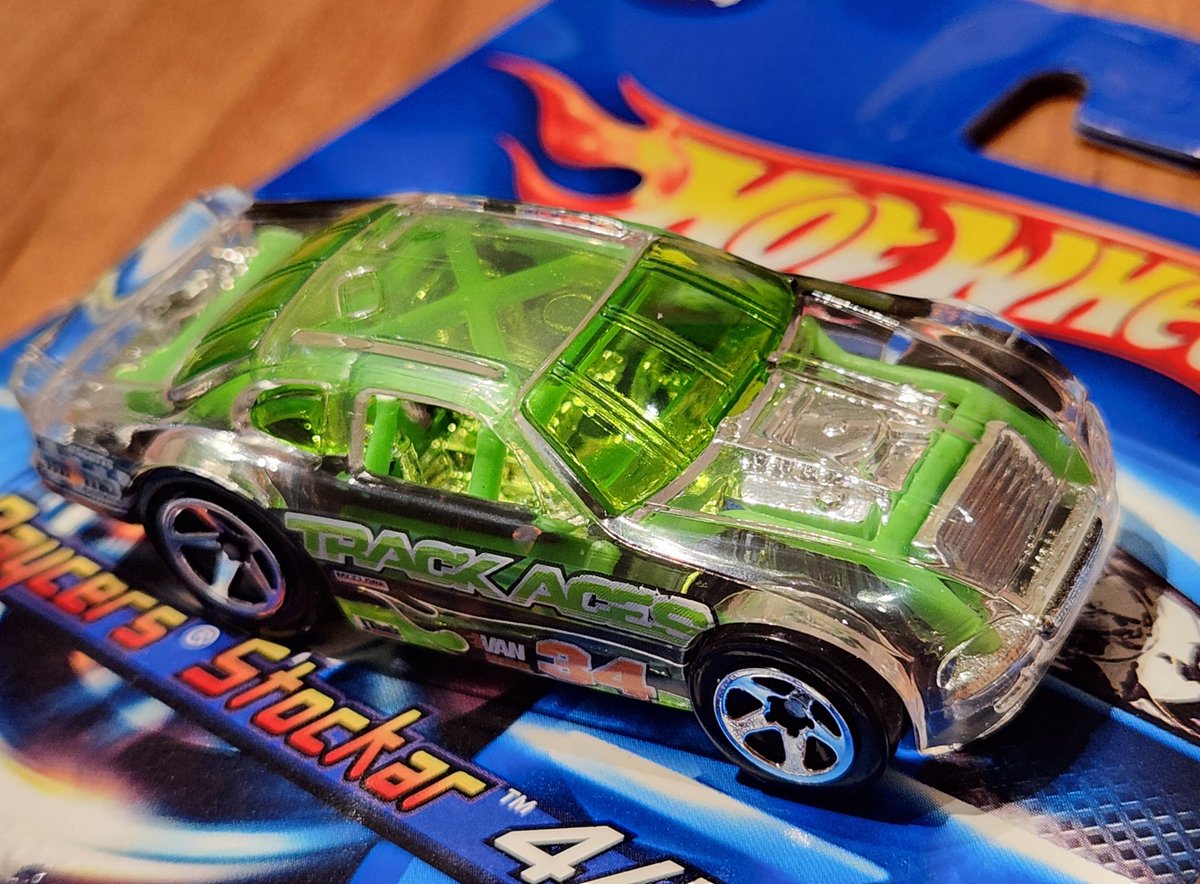 HW_TOP_SPEED's tweet photo. 今日もゲットウィール🛞🔥
トレジャーハント🔱相模原さんへ初訪問してみました✨️
見たことないキャストばかりで目がくらむエルセグンドビンテージなお店
この中からランカーは表れるのでしょうか!?　Let's race🏁🏎️🚗🚙🚕🚚🚓🚒 https://t.co/PEoxNz0Iyh
