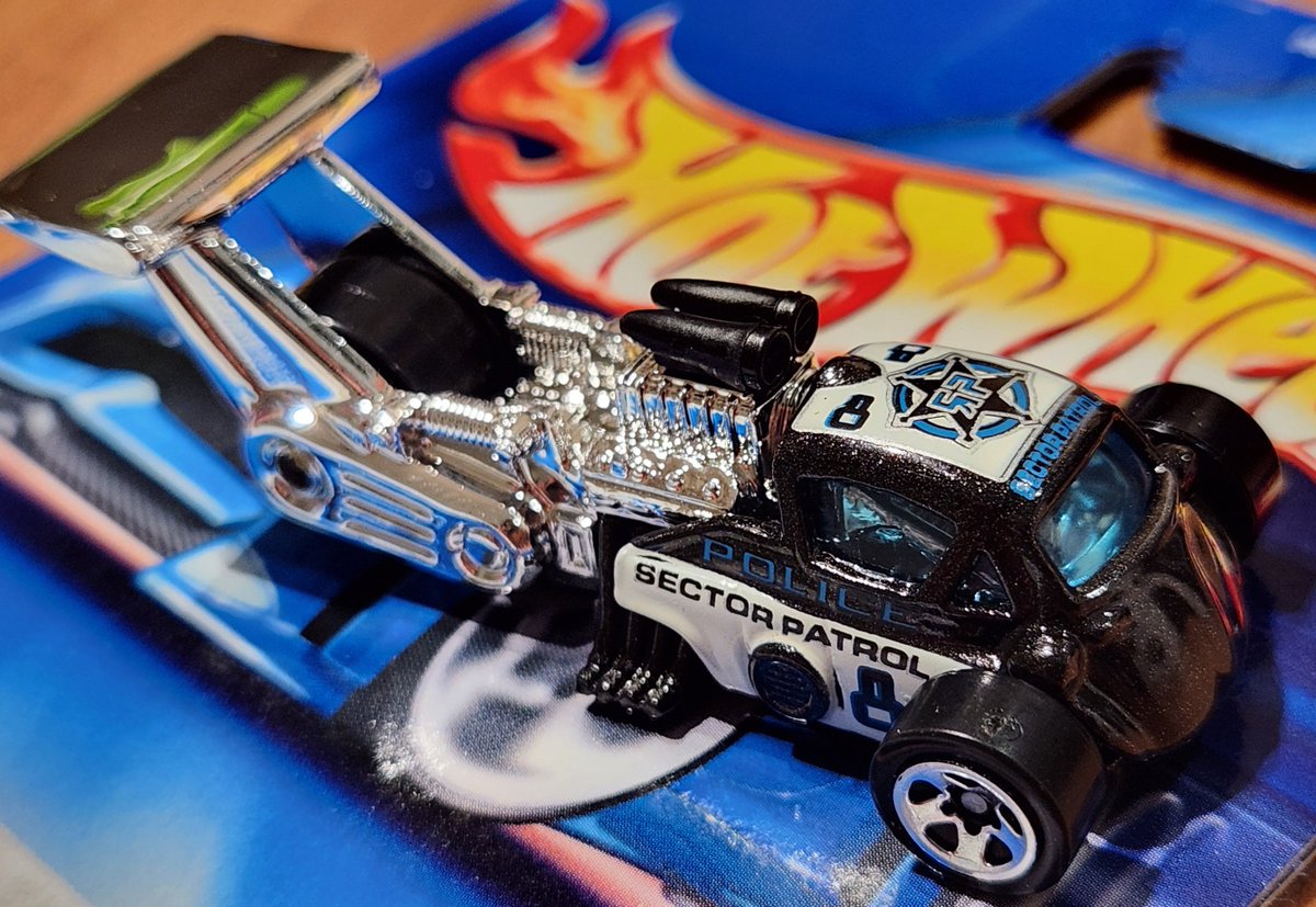 HW_TOP_SPEED's tweet photo. 今日もゲットウィール🛞🔥
トレジャーハント🔱相模原さんへ初訪問してみました✨️
見たことないキャストばかりで目がくらむエルセグンドビンテージなお店
この中からランカーは表れるのでしょうか!?　Let's race🏁🏎️🚗🚙🚕🚚🚓🚒 https://t.co/PEoxNz0Iyh