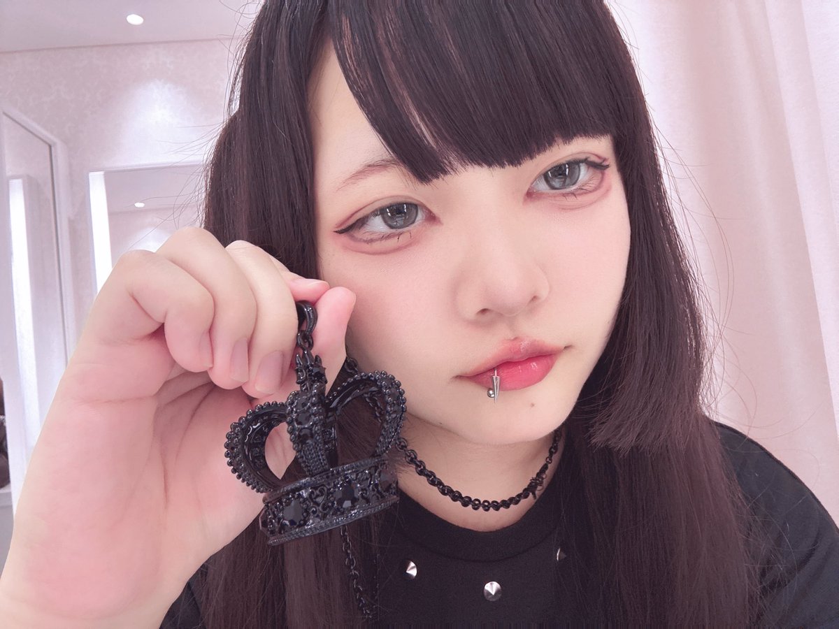 l0ch_n's tweet photo. Tag

09|躁鬱|リスカ|0D|依存|

もう終わりにできないよ

 #病み垢さんと繋がりたい  #病み垢女子と繋がりたい  #病み垢男子と繋がりたい  #病み垢さんと仲良くなりたい  #病み垢 https://t.co/apLBSiO1s0