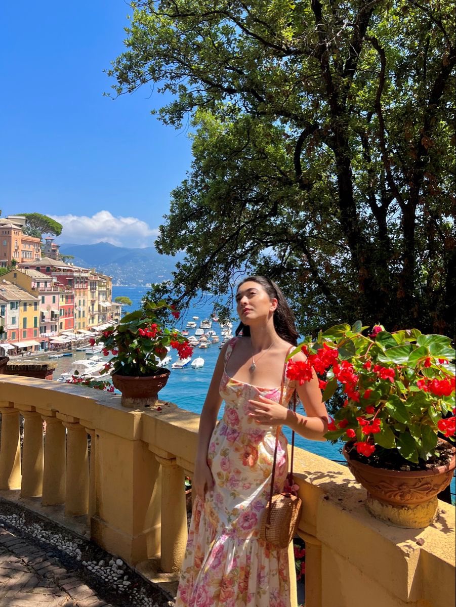 nyliava's tweet photo. ITALY 🇮🇹 https://t.co/tsmzRnPkJv