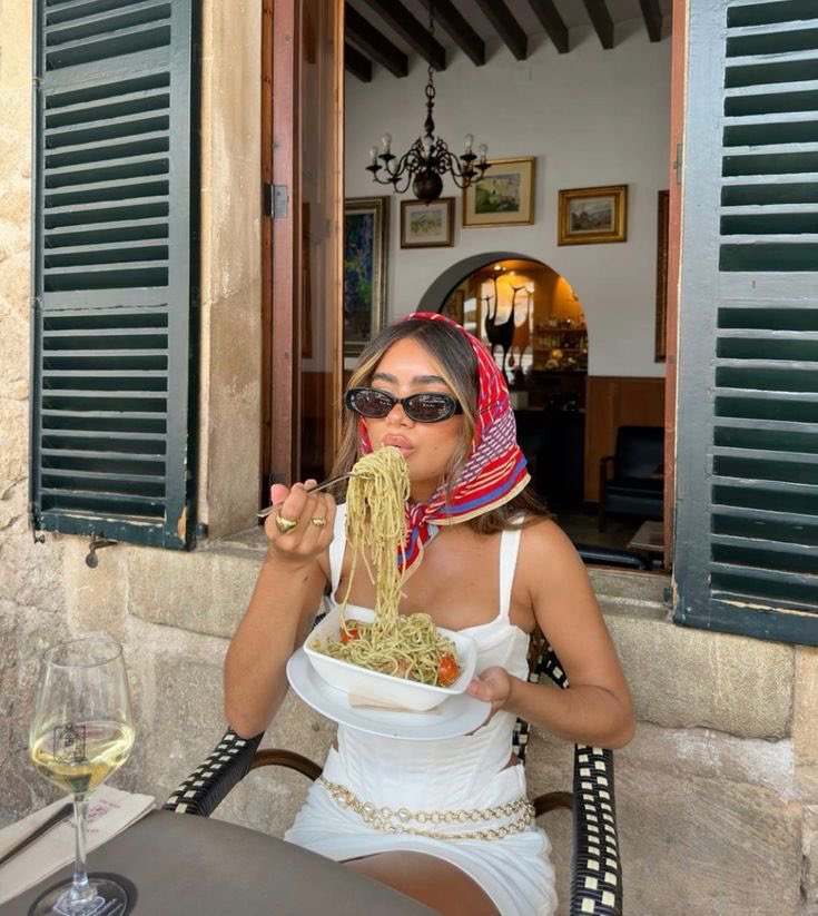 nyliava's tweet photo. ITALY 🇮🇹 https://t.co/tsmzRnPkJv