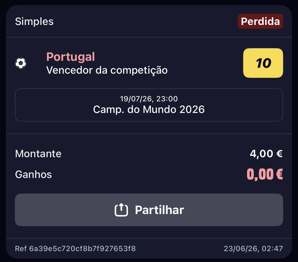 r7heroo's tweet photo. . @BetclicPortugal ???? https://t.co/oX8YECSriv