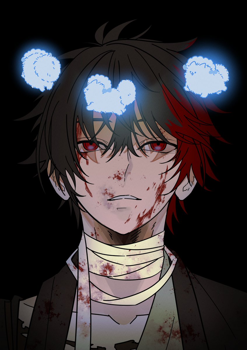 BUNKYUTOSA's tweet photo. https://t.co/yUaboYp3hg