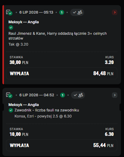 Logicznytyp's tweet photo. @Kacpiii33 no proste, a te strzały celne 2 napastników to jakiś money glitch polecam serdecznie https://t.co/vwAX7b3bOj