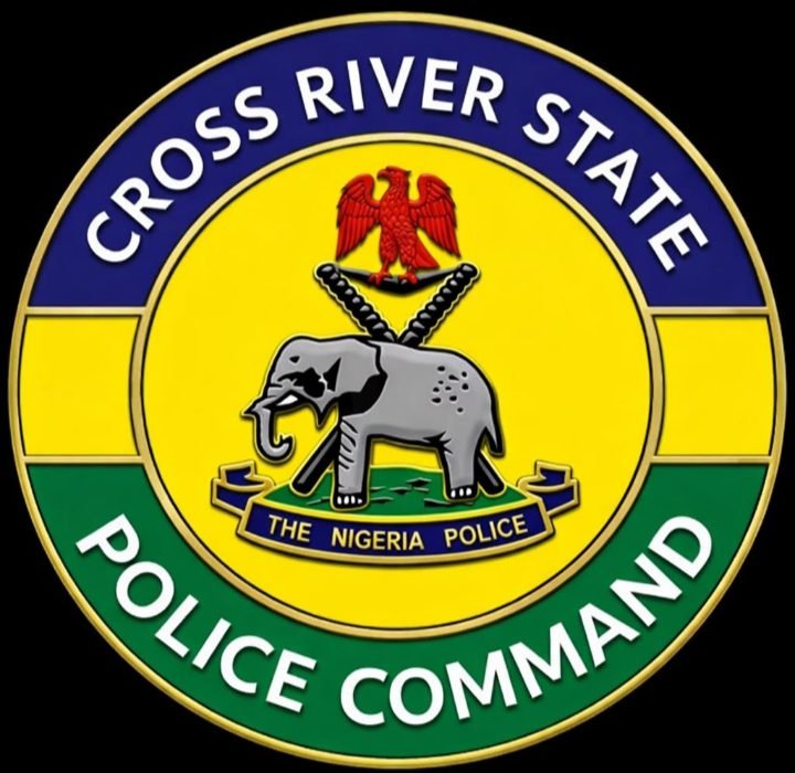 CrossRiverVine's tweet photo. Man Arrested After Fatal Stabbing in Ikom, Cross River

Police in Ikom, Cross River State, have arrested a 42-year-old man over the alleged fatal stabbing of Charles Ekuma Eze (36) during an argument in Asse-Asin Community. https://t.co/0ZOekGiOaf