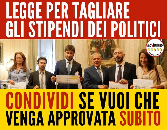 anna_querc71281's tweet photo. https://t.co/kQWe4bbGo6