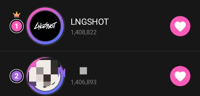 ufa shotties|LNGSHOT ROTY 🩷 tweet media