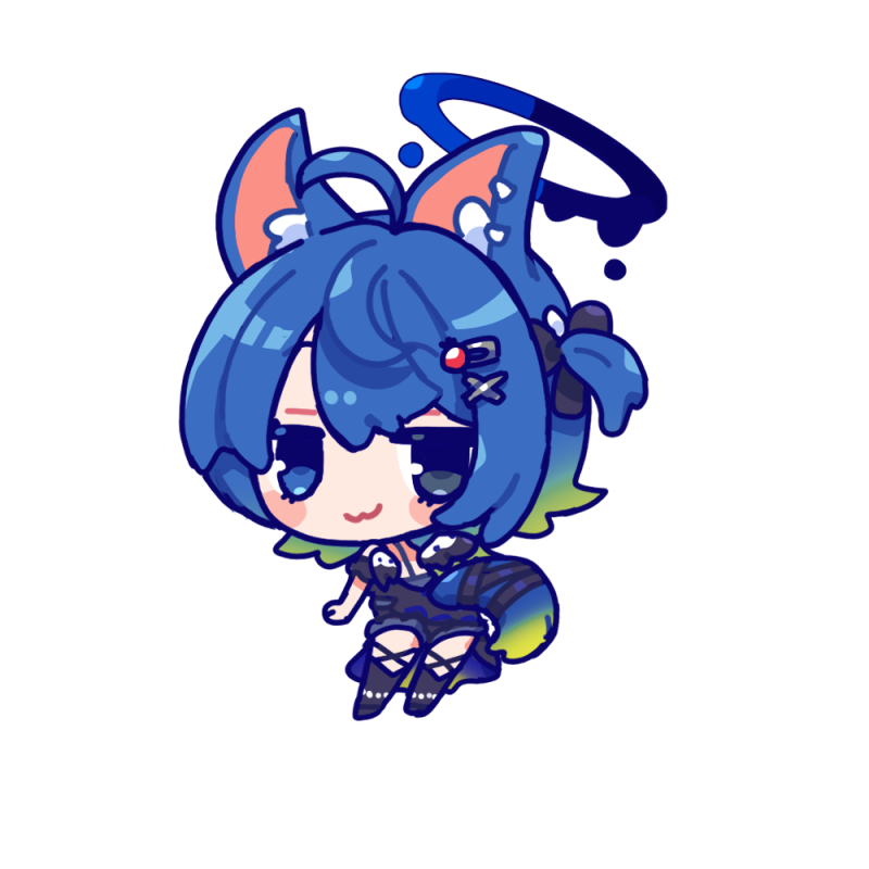 p_337979's tweet photo. @M4vle 喜んでいただけて良かったです！
グリーンバック(クロマキー)のものでよろしければどうぞ。透過pngも置いておきます。 https://t.co/zOwlZidUla