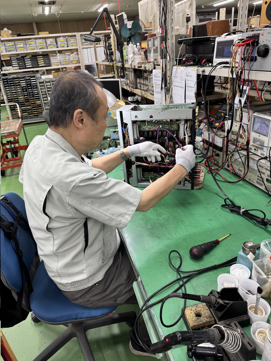 保証 期間は、以下のとおりです 安心してご下命ください 【#修理