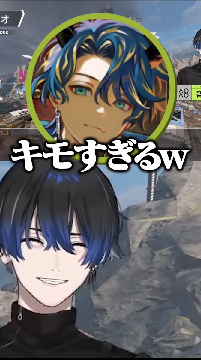 すぴか (@Spic4_4) / Posts / X