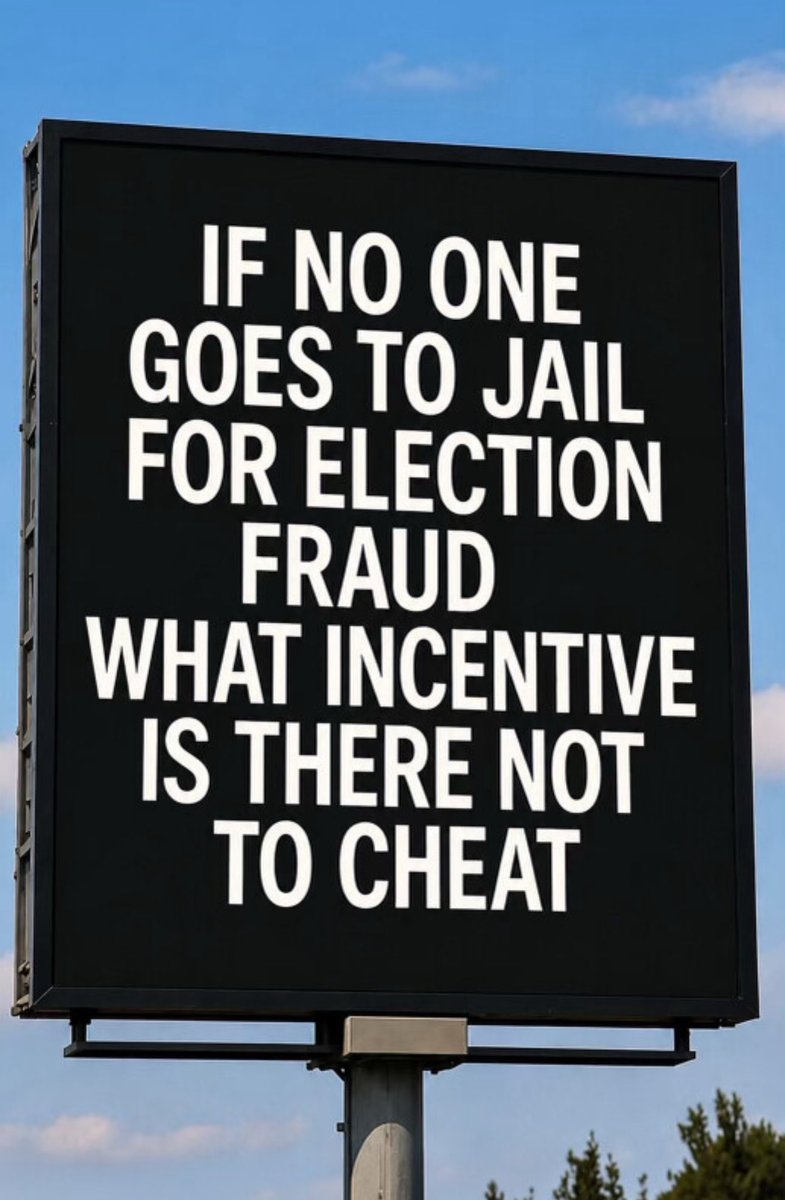 ColorApril's tweet photo. 🇺🇸 𝗜𝗳 𝘁𝗵𝗲 𝗽𝗿𝗶𝗰𝗲 𝗼𝗳 CHEATING ➜ 𝗶𝘀 𝗰𝗵𝗲𝗮𝗽 
𝓹𝓮𝓸𝓹𝓵𝓮 𝘄𝗶𝗹𝗹 𝓪𝓵𝔀𝓪𝔂𝓼 
 𝗖 𝗛 𝗘 𝗔 𝗧 !!! 

       ⬇️🇺🇸⬇️🇺🇸⬇️🇺🇸⬇️🇺🇸⬇️🇺🇸⬇️🇺🇸⬇️🇺🇸⬇️ https://t.co/0T16klLfdl