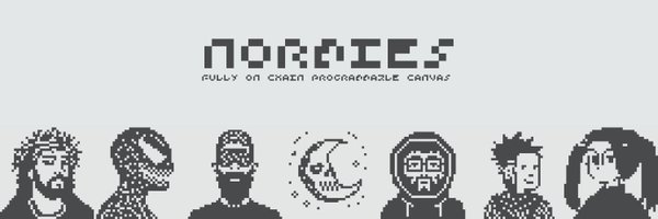 normiesFDN's tweet photo. @normiesART Furthermore, a new Snapshot is scheduled for July 11 at 11:00 AM UTC, you’ll want to be ready... 📸

Sign up within the first 48 hours to be considered eligible for Early Adoptеr Rеwards.

Get started: https://t.co/vw11tPsUgN https://t.co/g6DOUcrDRe