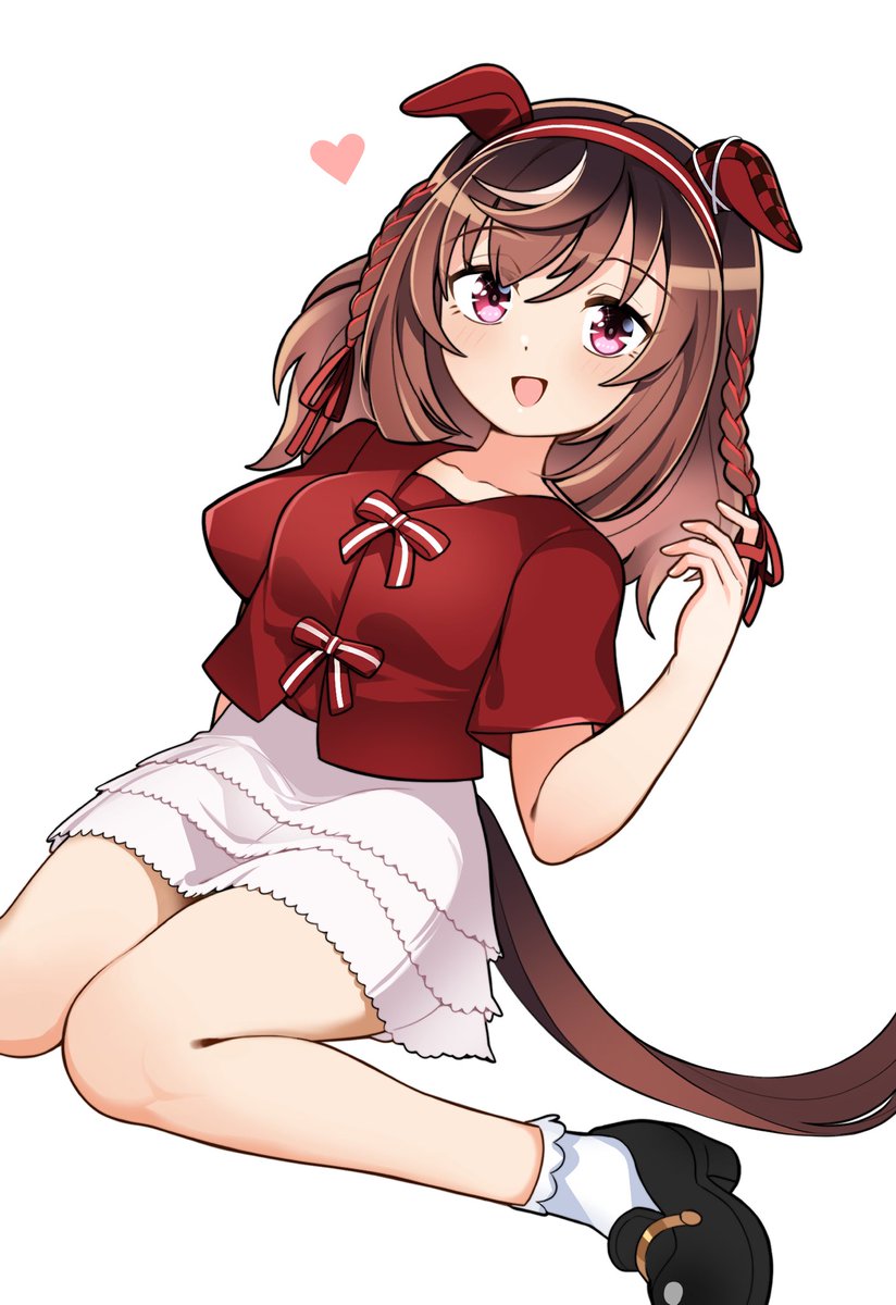 dx_nuf's tweet photo. ビックカメラブエナ❤️ https://t.co/bPhZgDqMqk