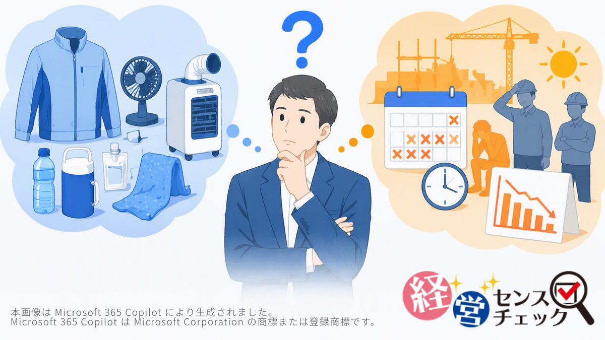 MJS税経システム研究所【公式】 tweet media