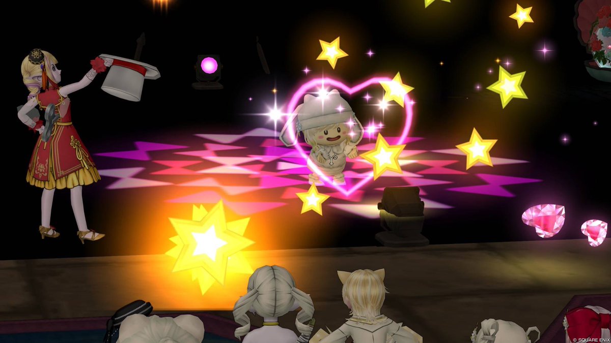 ofumi_dqx's tweet photo. @Victini084 ね笑笑
他にもこんな感じで映り込むハートさん💞

あ、最後の写真間違えた！ https://t.co/GCAHyzbtT1