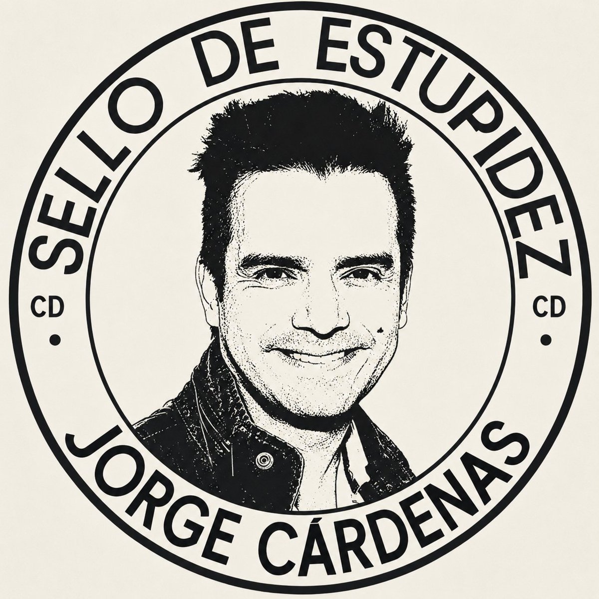 L2Astrid's tweet photo. @cardenasjorgee @petrogustavo Merecido!!! https://t.co/KVcO2XXjMP