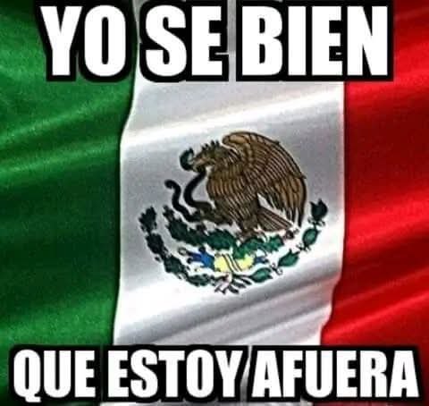 FailocX's tweet photo. @plomoterap30 Bien lo dijo Fer https://t.co/psbmhHYzWm