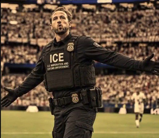 RykusoRKS's tweet photo. @JeltyTV A ver, griten de nuevo OLE OLE https://t.co/Kk8mDTNfzC