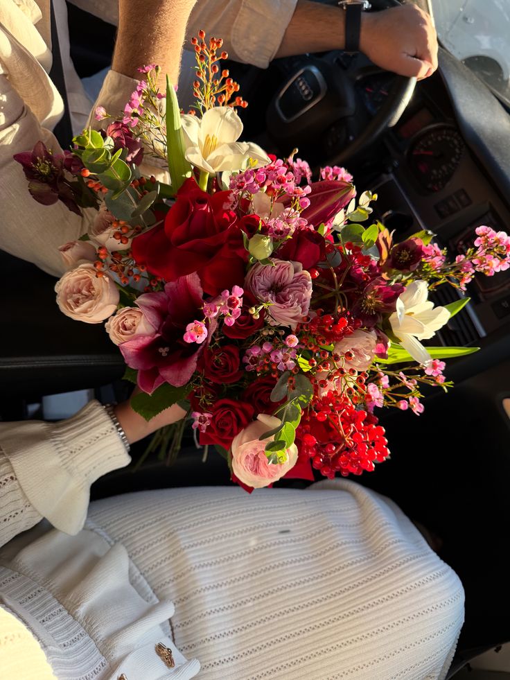 flloverland tweet picture