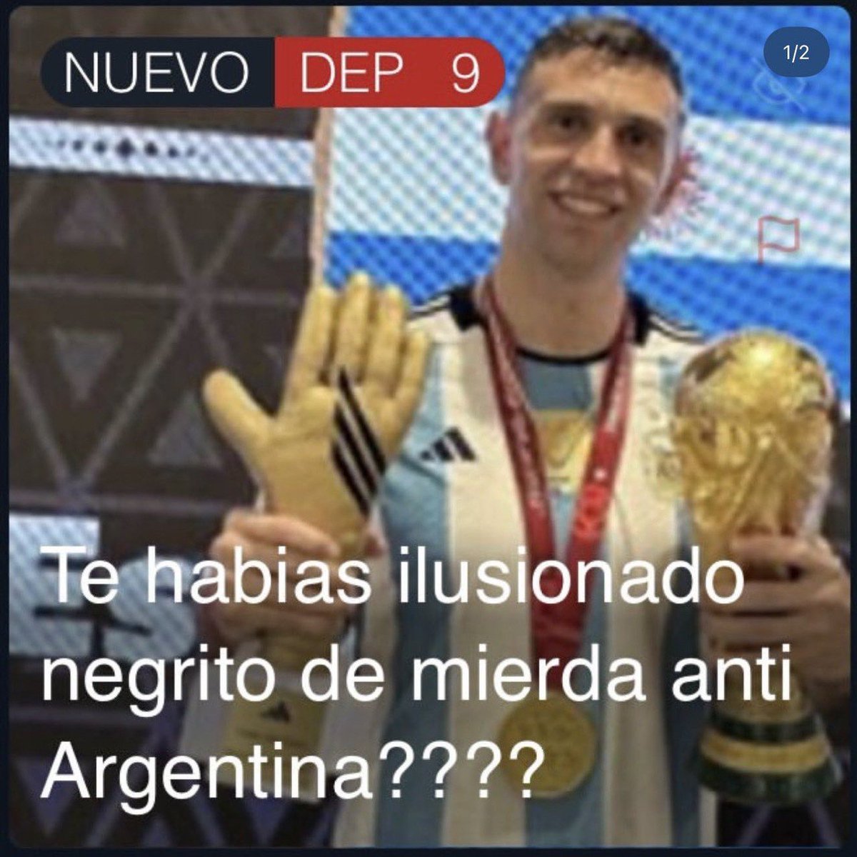 zenith_3210's tweet photo. @terrorhman @GaelJuiz @gcacade @mikemaquinadel https://t.co/ttpO1VtHsA