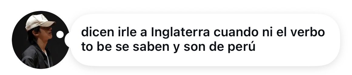 azu ꫂ᭪݁ 🇲🇽 tweet media