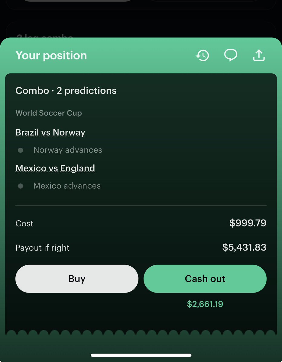 FudggeYeah's tweet photo. @Trainwreckstv I DIDNT CASH OUT!!! IM SICK TO MY STOMACH!! NEVR GAMBLING AGAINNNN https://t.co/CLKsNlAF6h