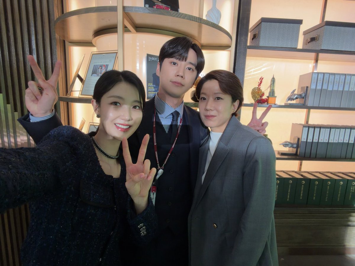 2eejy's tweet photo. 260705 이서안 님 인스타 #이준영 https://t.co/SkxIH29isv