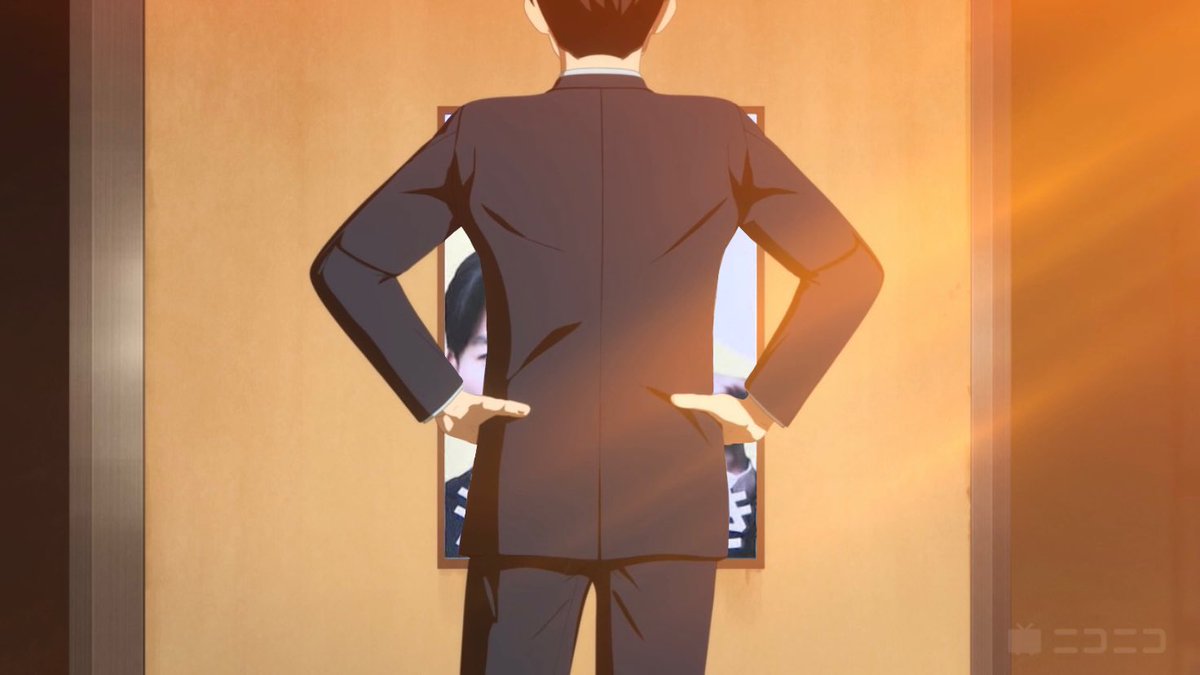 kappa_D225FF's tweet photo. https://t.co/66kj4D7p2U