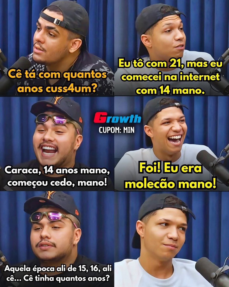 MemesEsquizo🌲 tweet media
