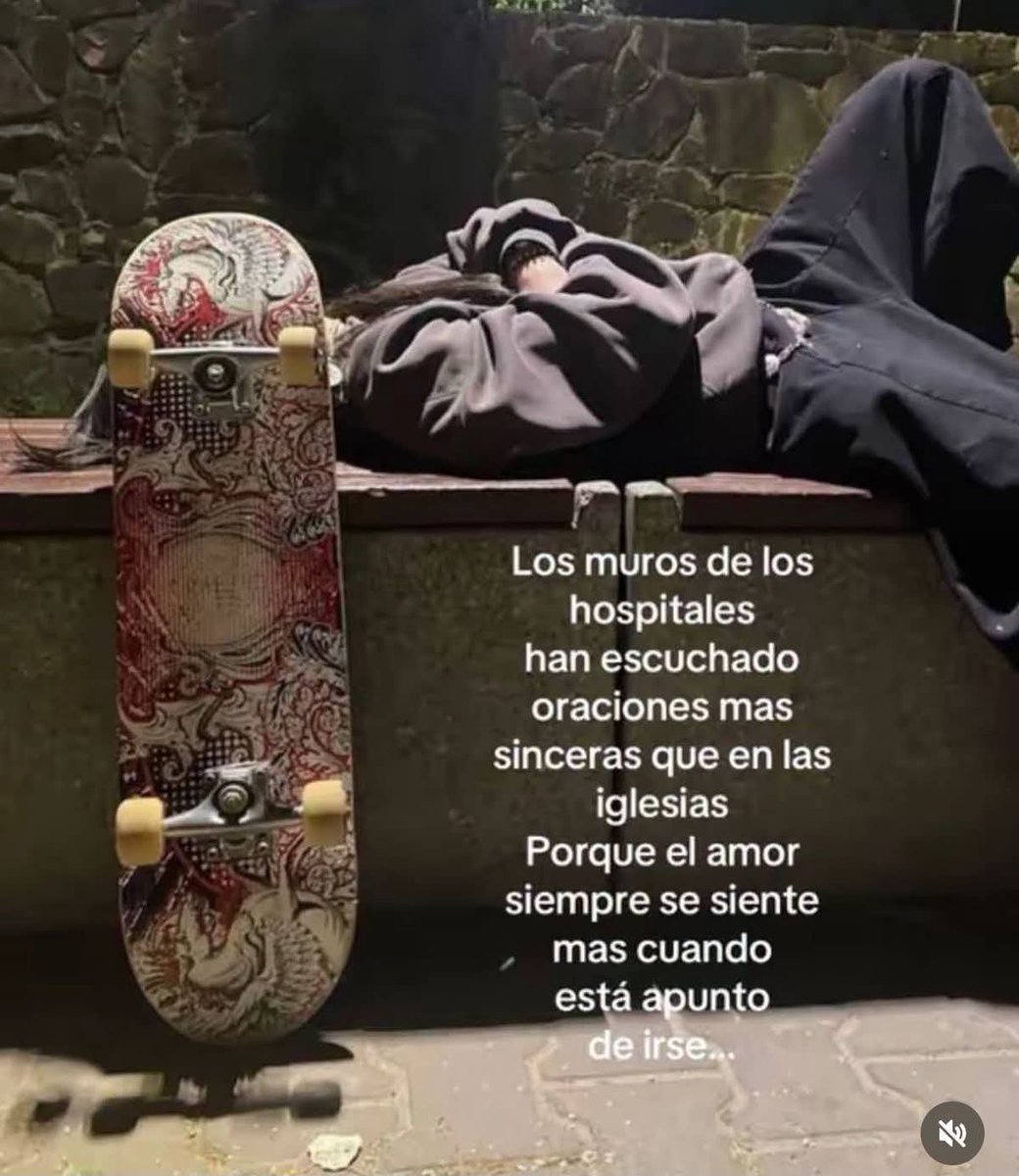 suspirxsalaire's tweet photo. https://t.co/K6TkmnVdya