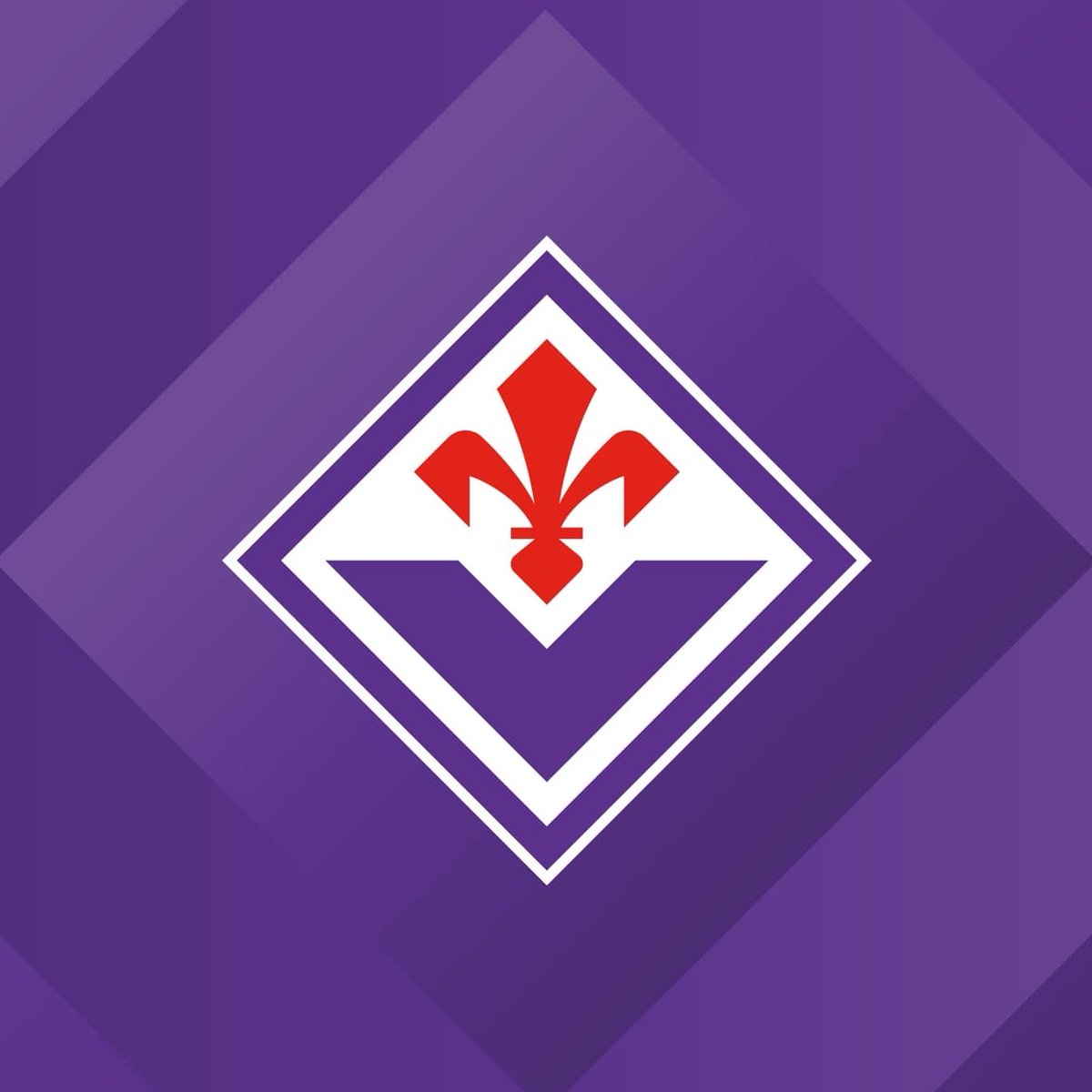 ALeagueHQ's tweet photo. 🚨 Fiorentina is insisting decisively on Cristian Volpato.

Sassuolo values Volpato at €20M. 💰

Fiorentina have positioned themselves at around €15M. 💜

Several Serie A clubs are interested in Volpato. ⚡️

[@sassuolonews] https://t.co/9D2N9ZS8C6