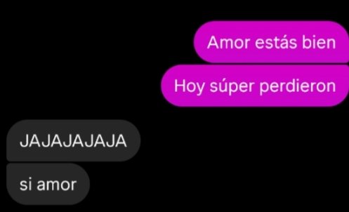 Alelo🇪🇨 tweet media