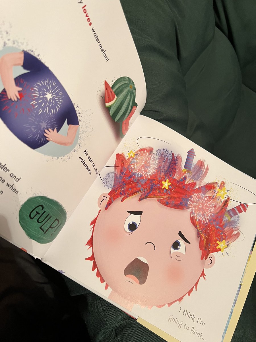 howusefulitis's tweet photo. Happy July 🎉 Thank you @SourcebooksKids #meetjuly #sourcebookskids #picturebook #kidsbook #childrensbook #kidlit #kidlitart #book #booklover https://t.co/r89QC9u3cg