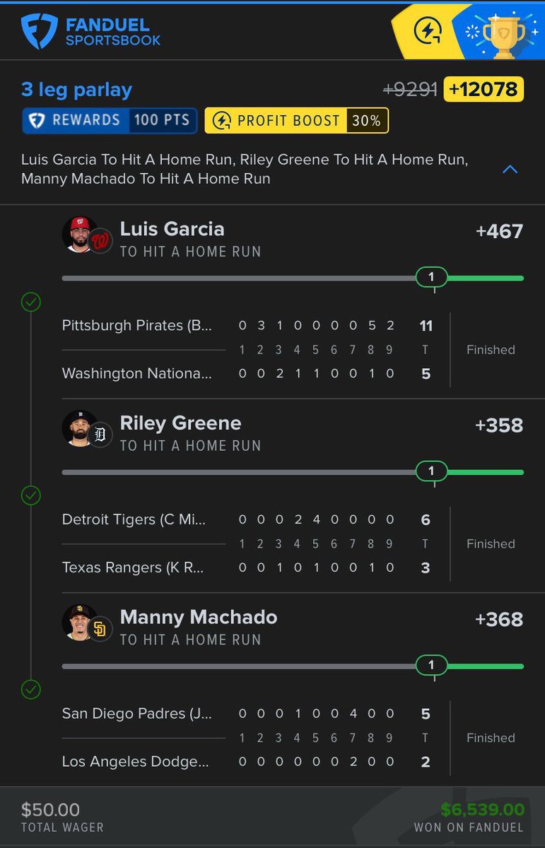 thatGuyPhillyp's tweet photo. my friend @L2Coop_ cooked up a banger today 🔥💪🏽 a great mind in this space and worth a follow if you aren’t already.
@Playbook  #Gambling𝕏 https://t.co/aeEjVCqZMf
