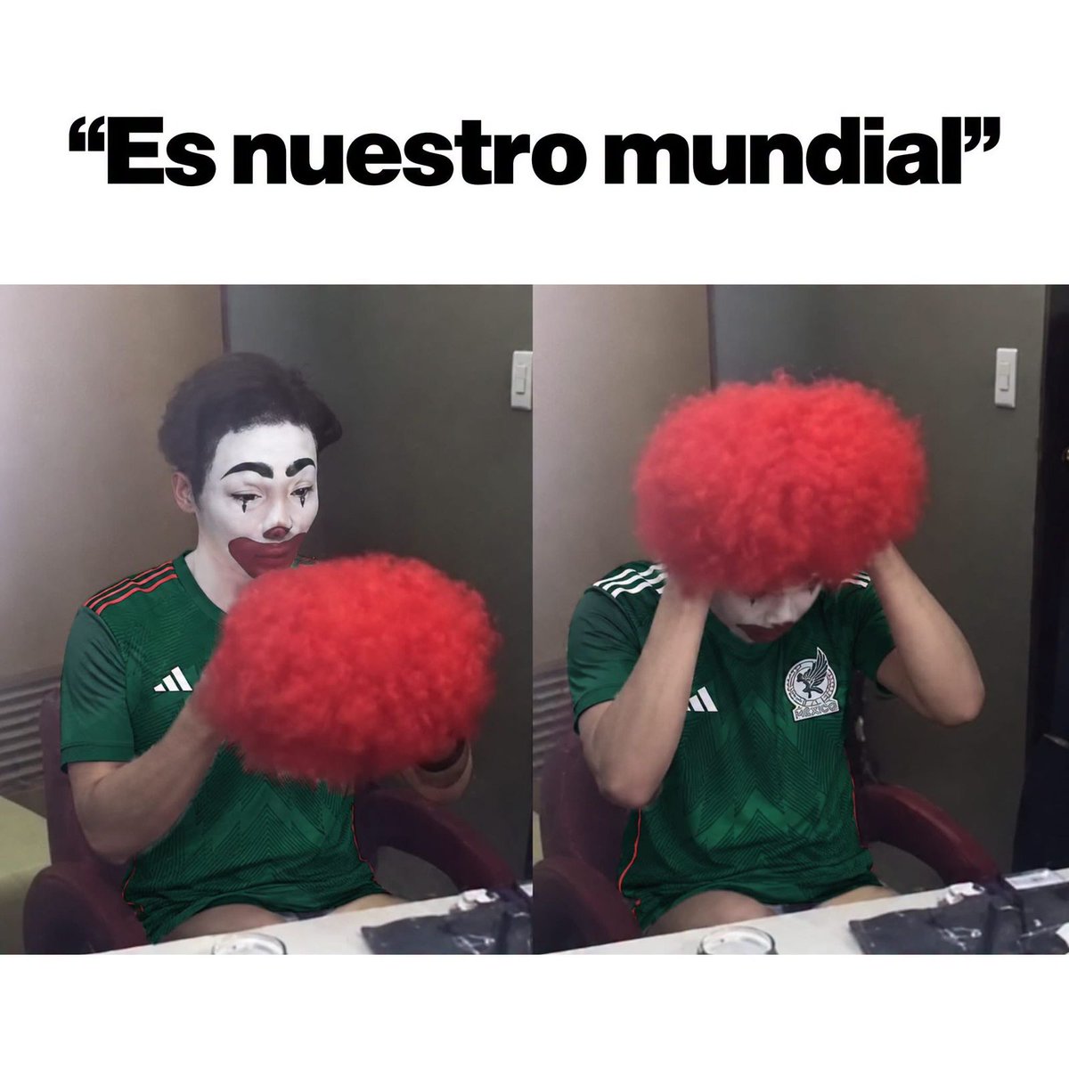 MateoMerin60847's tweet photo. @MelRayada Y SI,SI JAJAJAJAJAJA https://t.co/9BRRGFRehX