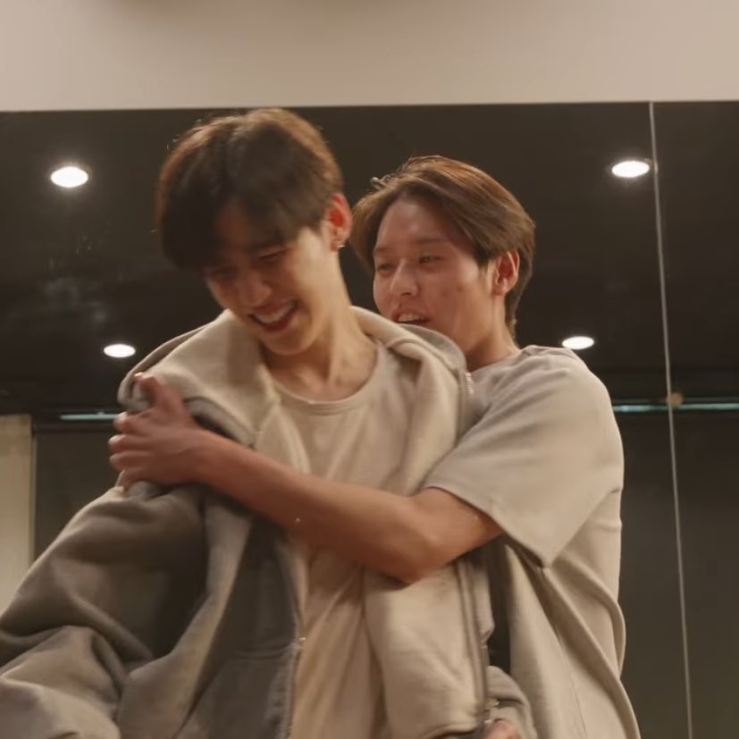 Supkdaob's tweet photo. เฉยๆ 2/10 🤔🫠 https://t.co/nOLLoI8MHw