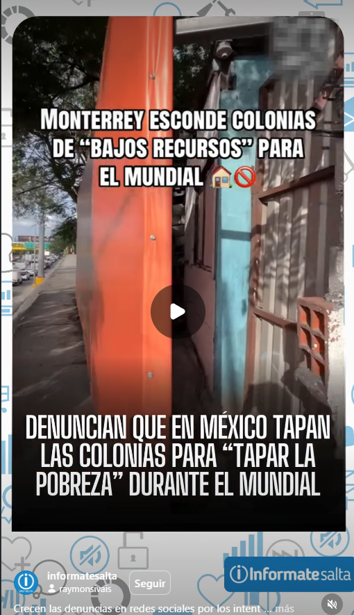 SofthardR's tweet photo. @iqsolita @Diego18827528 TRANQUILA BIGOTONA DALE PROPINA A TU GENTE AS INO LA ESCONDEN MAS https://t.co/ziNdbUIDI8
