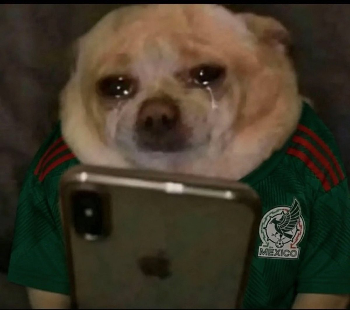 squalflow's tweet photo. Bueno se acabó 👀😬😎 https://t.co/csV9eGopnO