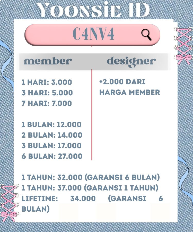 siedayy's tweet photo. @callDjs adaa yuu https://t.co/ZUdwtAvhMw
