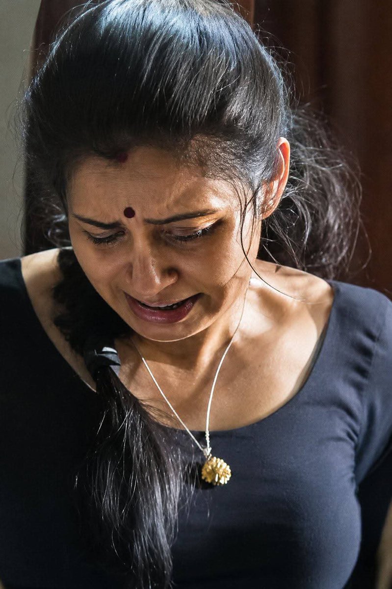 rashmikarasshi's tweet photo. When my hostel friends made me to wear my mom blouse and bra used me like a sl*t tying me and used all my holes  when they abused my mom and saying one day she will submit to them 

Me who was sweating and crying but also got erection which made me feel humiliated https://t.co/QqyRMqFkbB