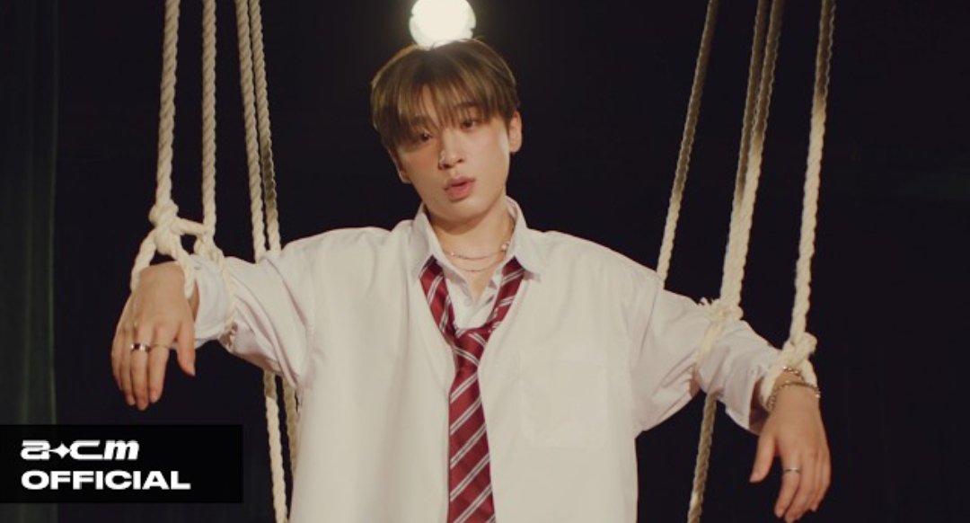 Pagaehun_idn's tweet photo. "HeyGril" Out Now 📌

https://t.co/xB6xn4PZex

#pagaehun #박태훈 #HeyGril #hunnies https://t.co/mOhRhbpqbc
