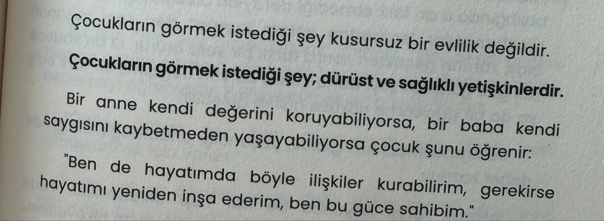 minikbilgi_com's tweet photo. - Bilmediğin Bir Şeyi Çocuğuna Öğretemezsin- https://t.co/xCvjVYyayS