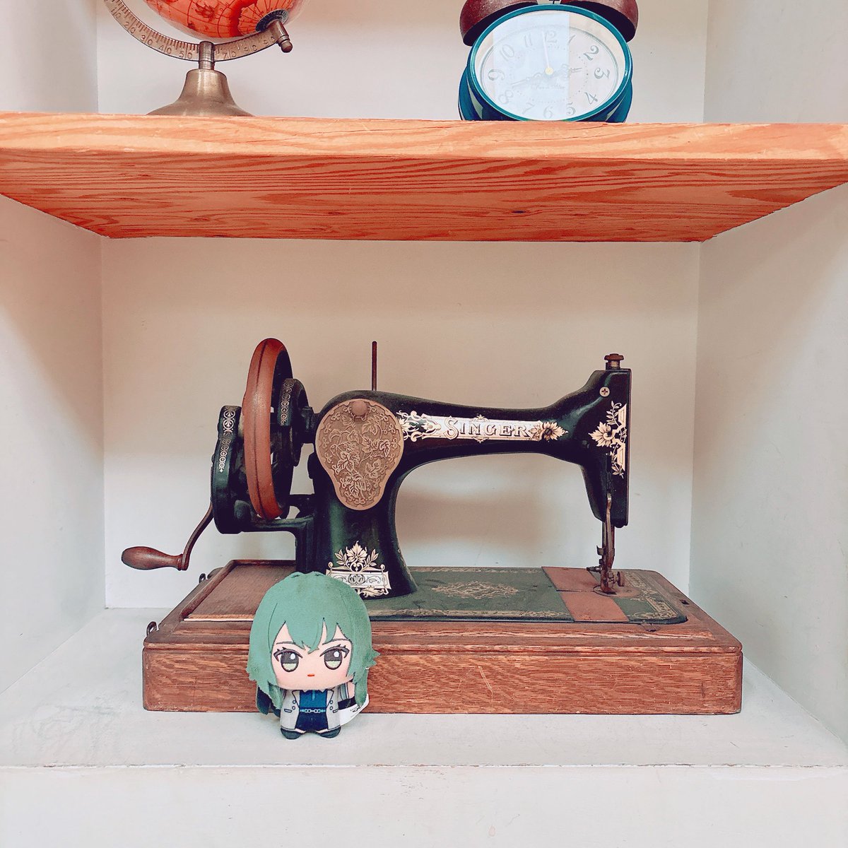 tema_nui's tweet photo. https://t.co/hwtbFe9Sax