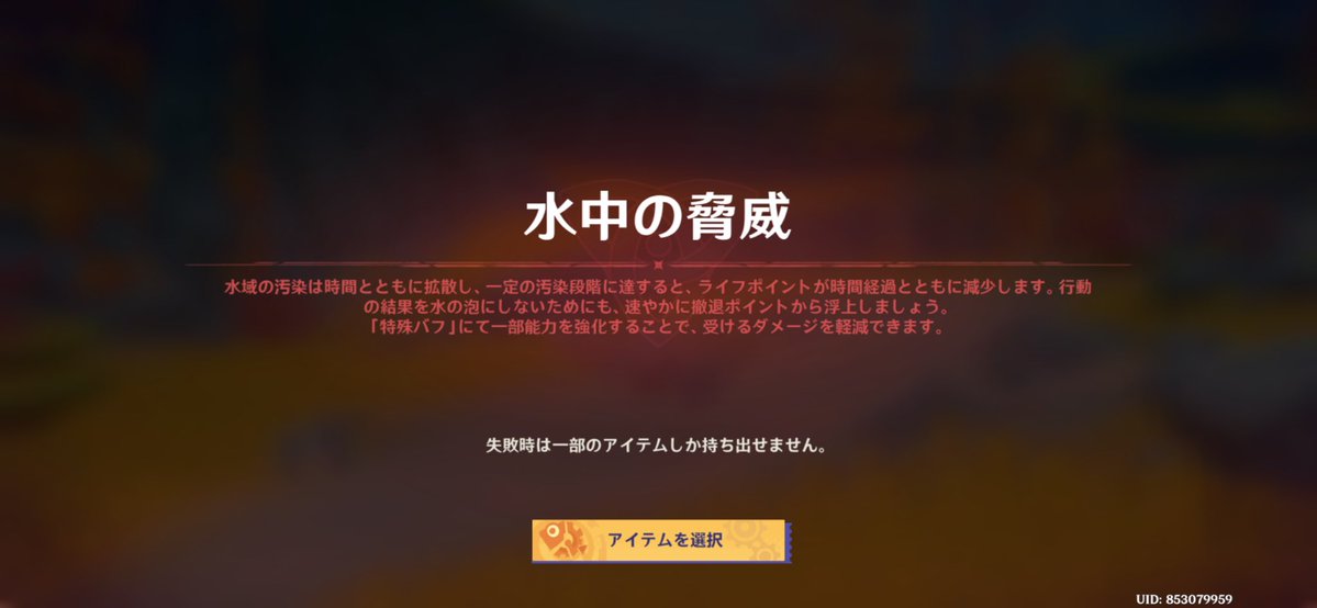 1O52O_'s tweet photo. むずすぎるWWWWWW https://t.co/llZCBzvI5f