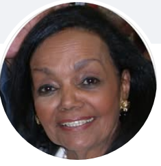 Longshotsblues's tweet photo. God Speed Joanne Jackson.🌹

Got news tonight that long time friend just passed. Owned Detroit record labels Golden World &amp; Ric-Tic with Ed Wingate Jr. who later became her husband. We had a lot of laughs at DRC where she owned horses and I was a groom.

Rest in Music Jo. 🎶🏇🕊️ https://t.co/FUAbI0PfPM